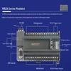 Aimoxun Modbus RTU 16-Kanal Relaisausgangsmodul