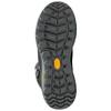 Merrell Ботинки для хайкинга Siren 4 Thermo Mid Zip WP