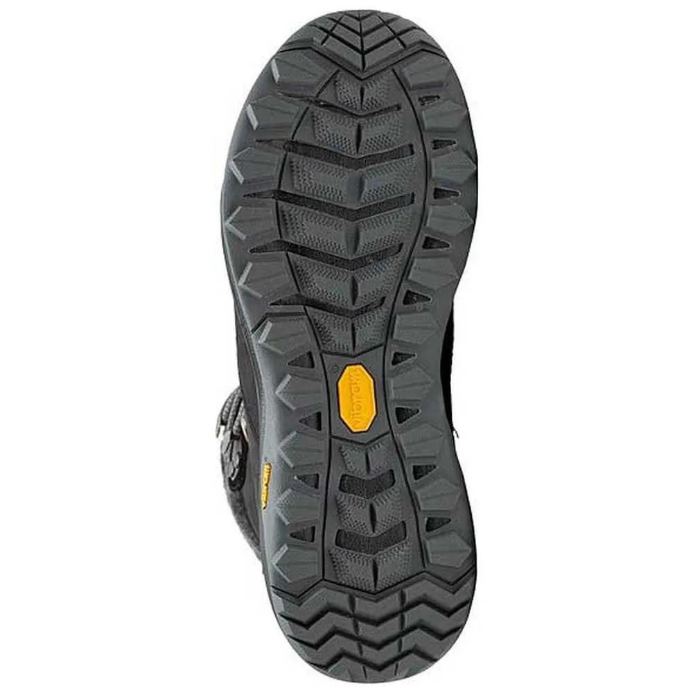 Merrell Ботинки для хайкинга Siren 4 Thermo Mid Zip WP