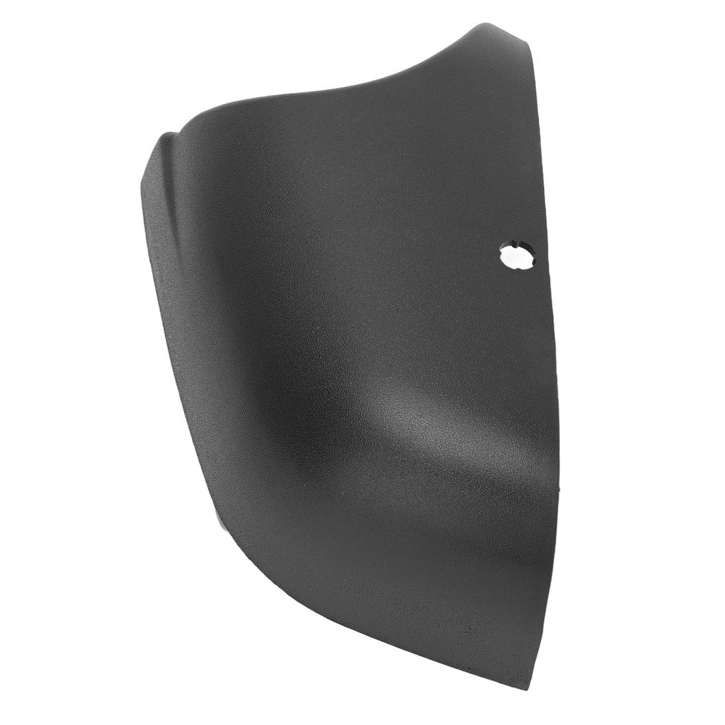 Capa Protetora do Espelho Retrovisor do Carro Substituição Para Vauxhall Vivaro Agosto de 2014 ? Em frente à direita