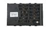Ft82201 Fast Fuse Box