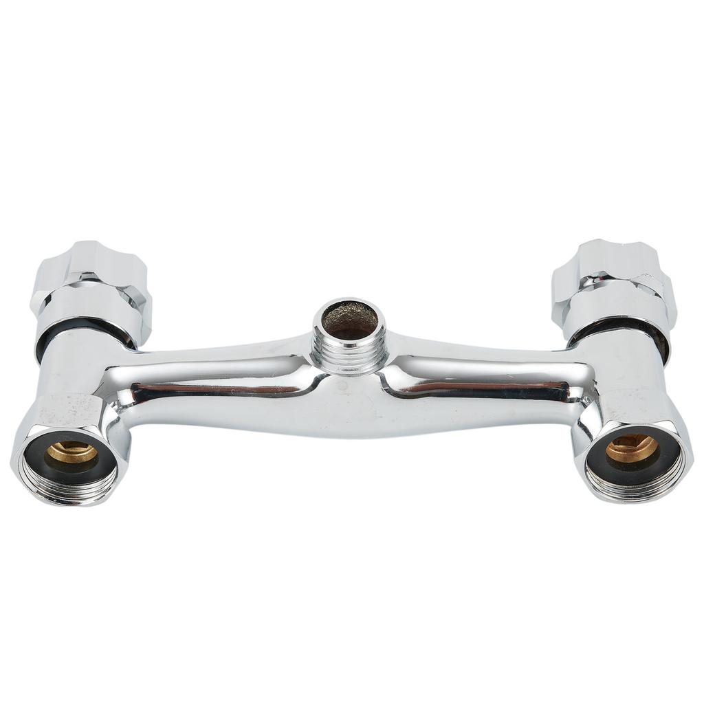 Shower Mixer Taps Shower Mixer Valve Water Interface