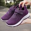 Woman Sneaker Shoes Fashion Trainers Casual Sneaker High Quality Women's Running Shoes Breathable Shoes For Ladies Footwear