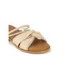 Tandy Damensandalen La 500 724046