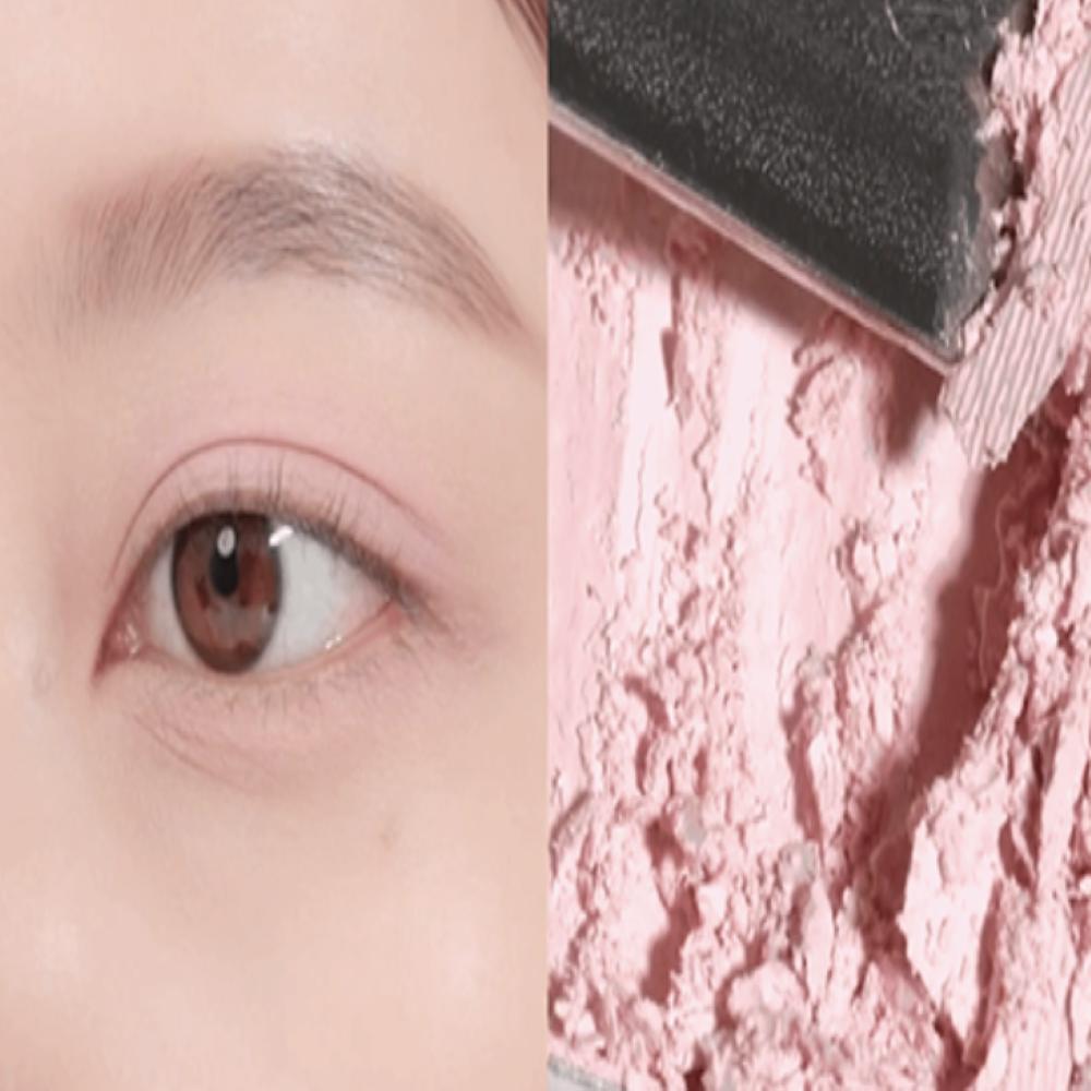 MUZIGAE MANSION Twist Pot Eye Palette 4.5g