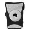 Silicone Anti   Slip Kneepad Knee Brace Support for Arthritis Meniscus Tear Knee Pain Relief