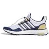 UltraBoost 1.0 NCAA Pack - Georgia Tech Men Sneakers White Cloud-White Collegiate-Navy IG5887