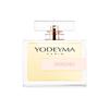 Yodeyma Miseho Eau De Parfum for Women 100ml