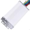 Brushless Motor - High Performance