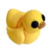 Colorful 3D Printed Small Animal Toys - Simulation Animal Models for Micro-Landscape Decoration