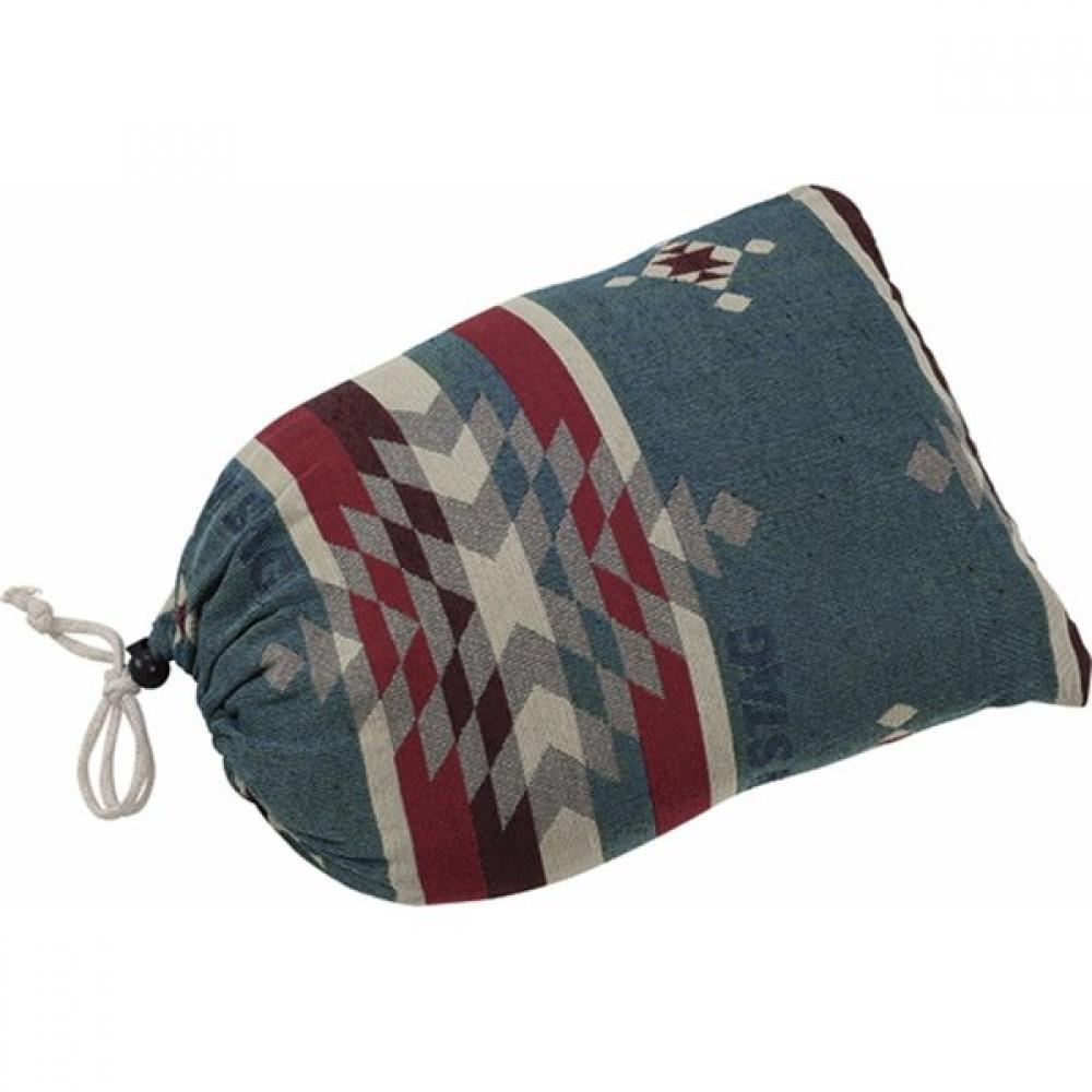 Pearl Metal Rug Leisure 180 X 200 Cm Cs Native Rug 1820 Captain Stag Blue Up 2587