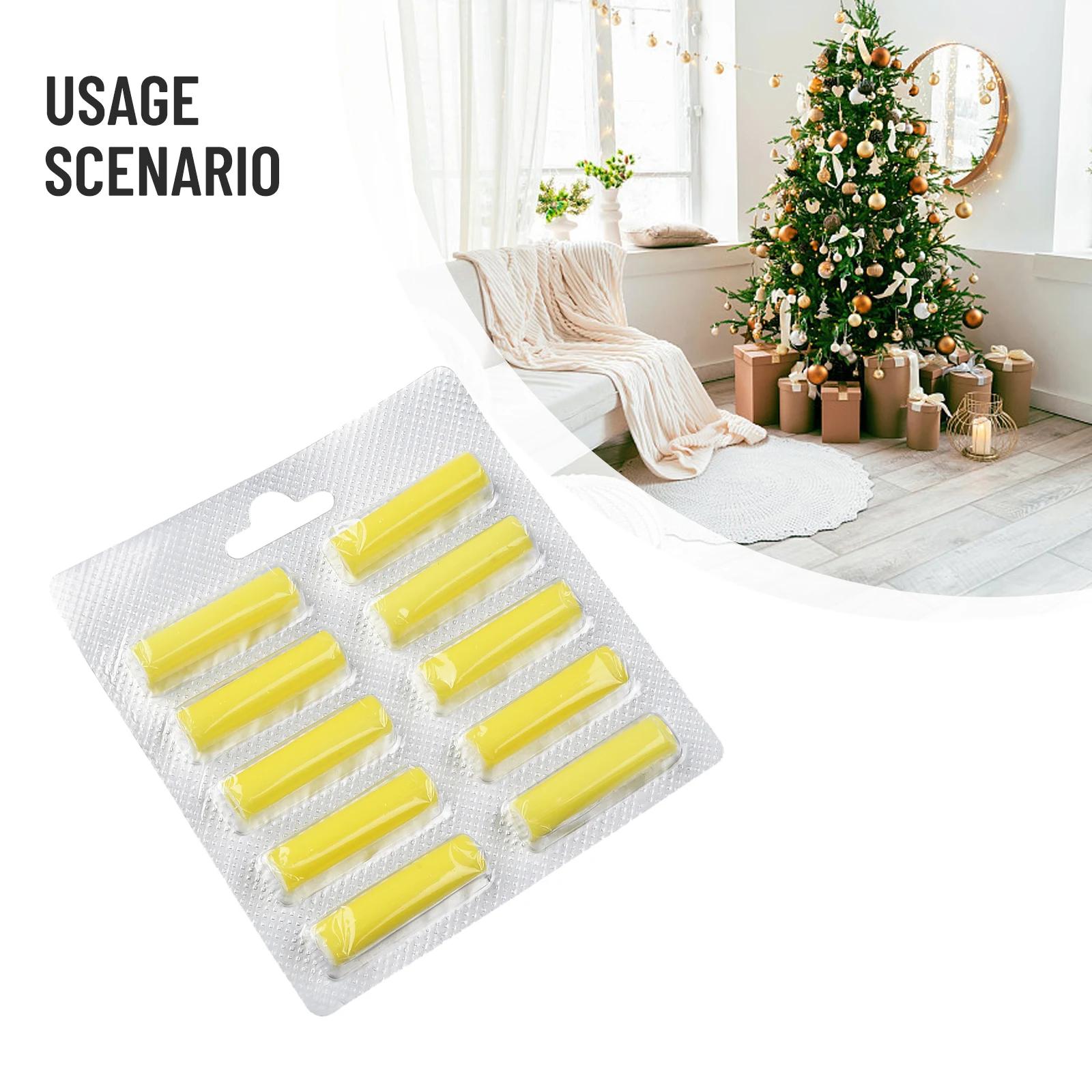 

During Vacuum Cleaning Vacuum Bag Scent Randomly Send Colors Various Fragrances Cotton Material High Quality Material China Mainland