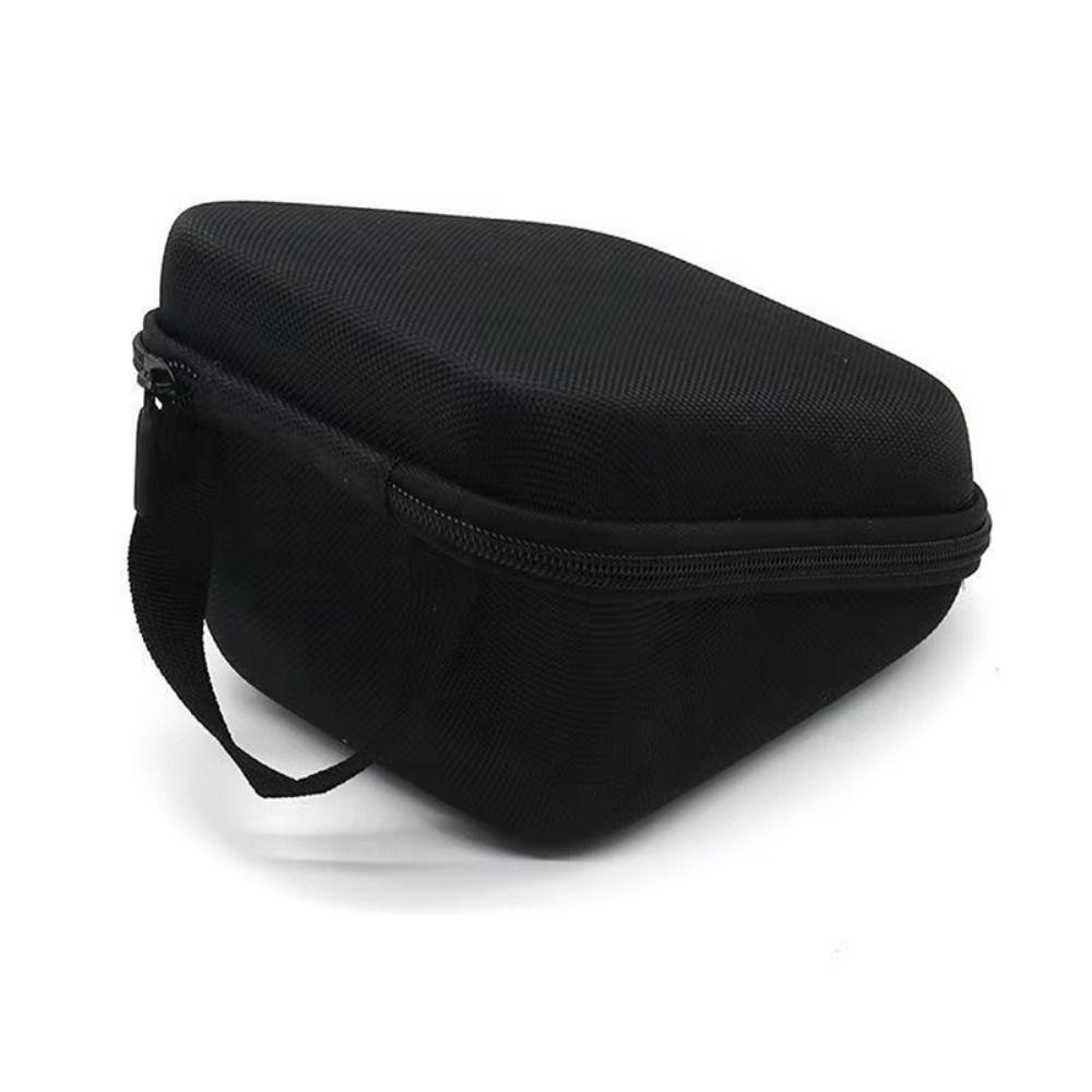 Shockproof Sphygmomanometer Protective Bag for Upper Arm Blood Pressure Monitor
