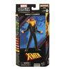 Marvel Legends Series Chamber Generation X Comics X-Men Collectible 6-inch Action Figure
