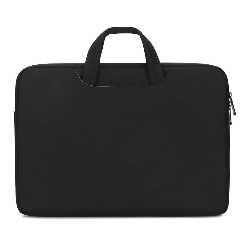 Bostanten B1241131 Laptop Briefcase