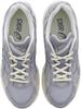 Asics Gel 1130 Sneakers (1201A255) Piedmont Grey/sheet Rock