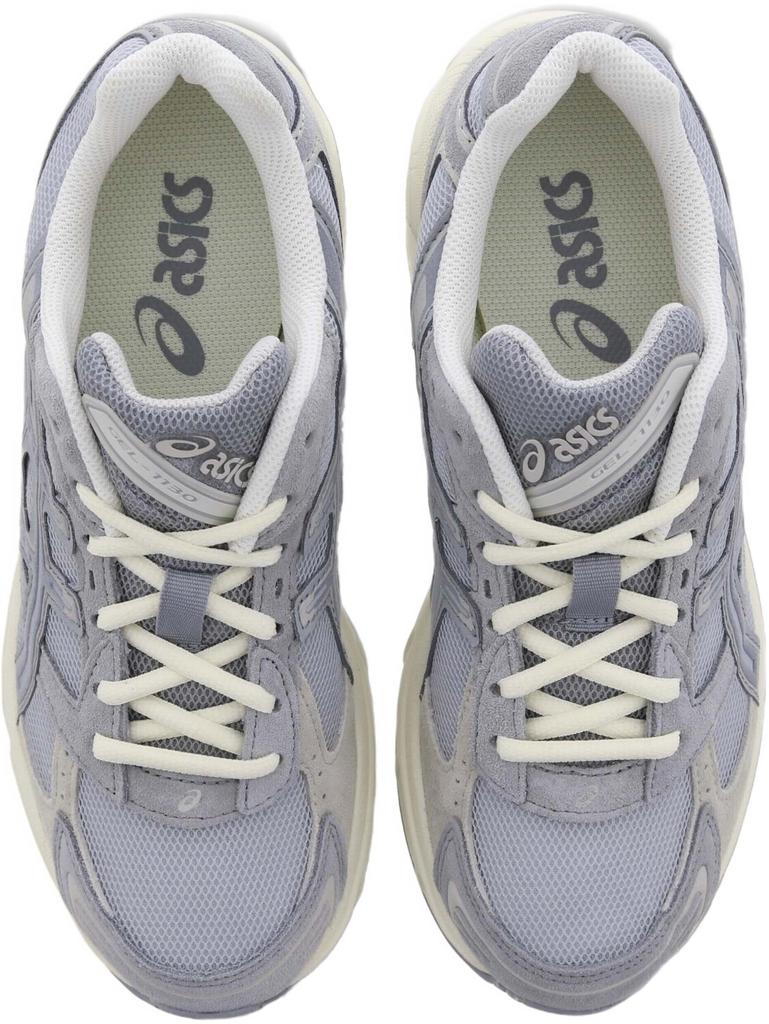 Asics Gel 1130 Sneakers (1201A255) Piedmont Grey/sheet Rock