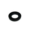 Honda Lingpai/Fengfan/CITY Right Half Shaft Oil Seal 91206-RA2-003