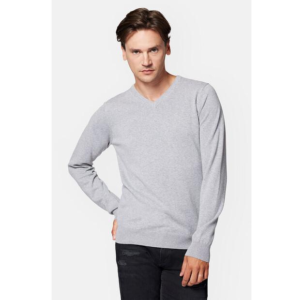 Свитер Lancerto Lenny EU 3XL