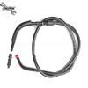 Motorcycle Clutch Cable Line Clutch Wire 650MT CF650MT CF650-3 Clutch Cable