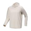 Arc Teryx CorMac Hoody M