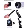 Sex Pistols Penis Pump Enlargement Penis Vacuum Pump Penis Enlarger Pump Adult Sexy Product Adults Sex Toys Shop For Man Couples