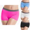 Premium Quality 1pc Quick Drying Elastic Sport Shorts Women For Active Lifestyles