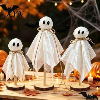Party-Zubehör – Accessoires für Halloween
