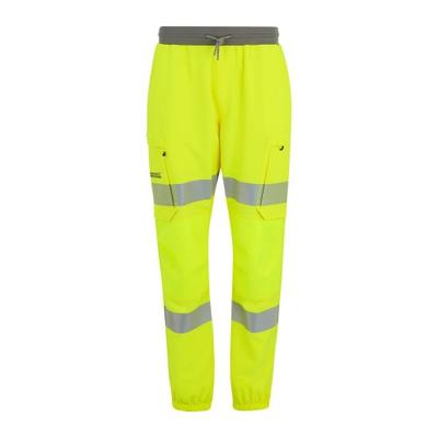 Men's Prolite Stretch Hi-Vis Trousers
