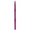 TOJUQTTH Auto Lip Liner Lip Pencil No. 51