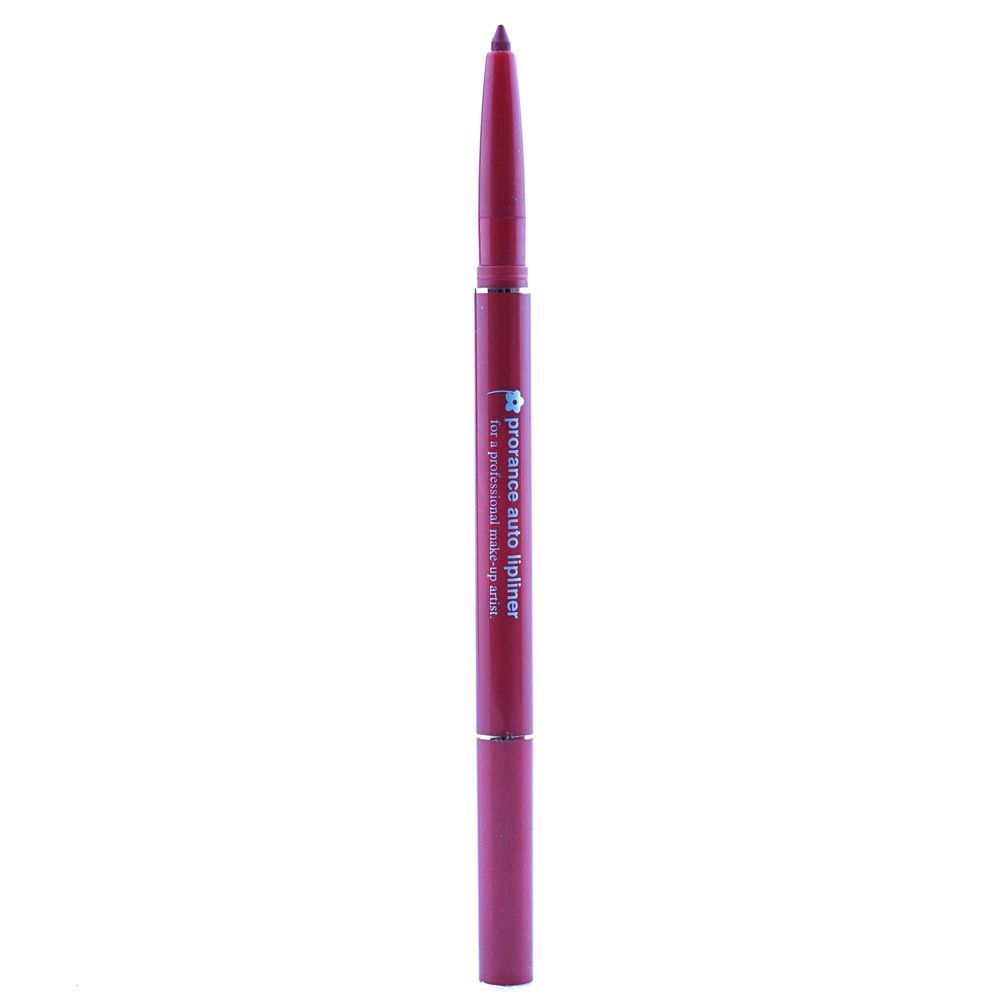PRORANCE TOJUQTTH Auto Lip Liner Lip Pencil No. 51