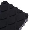 1Pcs Automotive Camper Stabilizer Pads Car Jack Rubber Pad Lift Blocks Floor Cars Parts Jacks Height Increasing Protective Pad