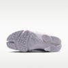 Nike Air Rift Casual Shoes Women's Lavender