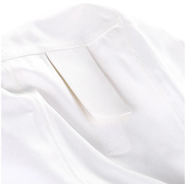 Alpine Pro Куртка Deara