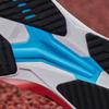 adidas Adizero RC 4 'Turbo Sky Rush'