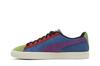 Puma Clyde Culture 'NYC Culture'