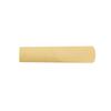 Professional Alto Sax Reeds Saxophone Resin Reeds Woodwind Instrument Parts Accessory