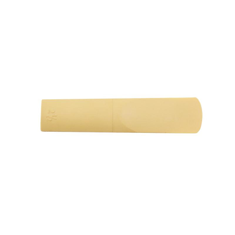 Professional Alto Sax Reeds Saxophone Resin Reeds Woodwind Instrument Parts Accessory