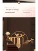 Double Happiness Honeymoon & Wedding Decor for Living Room or Bedroom