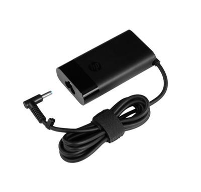 Hp 65W Adptr Npfc Usb-C Slim 4.5M, L24008-001