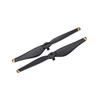 2Pairs/Set CW CCW Quick Release Propellers Quadcopter Blade For Mavic Air Drone