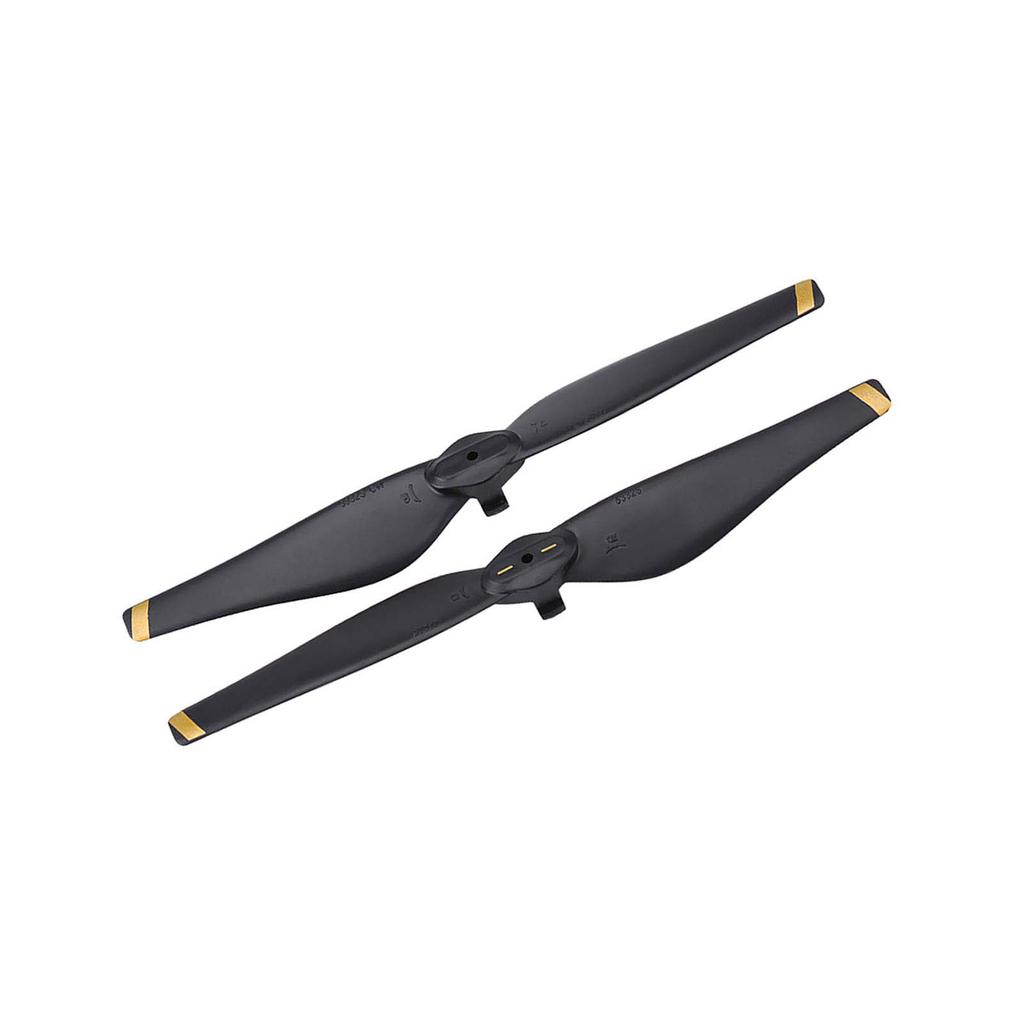 2Pairs/Set CW CCW Quick Release Propellers Quadcopter Blade For Mavic Air Drone