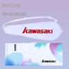 Kawasaki Carbon Badminton Racket