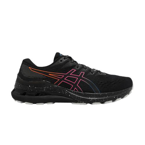 ASICS Wmns Gel Kayano 28 Lite Show  Black  1012B242-001 EU 36