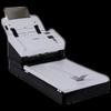 Yingyuan X2820+ Color Duplex A4 Flatbed & Feeder Document Scanner CN Plug (adapter Included)