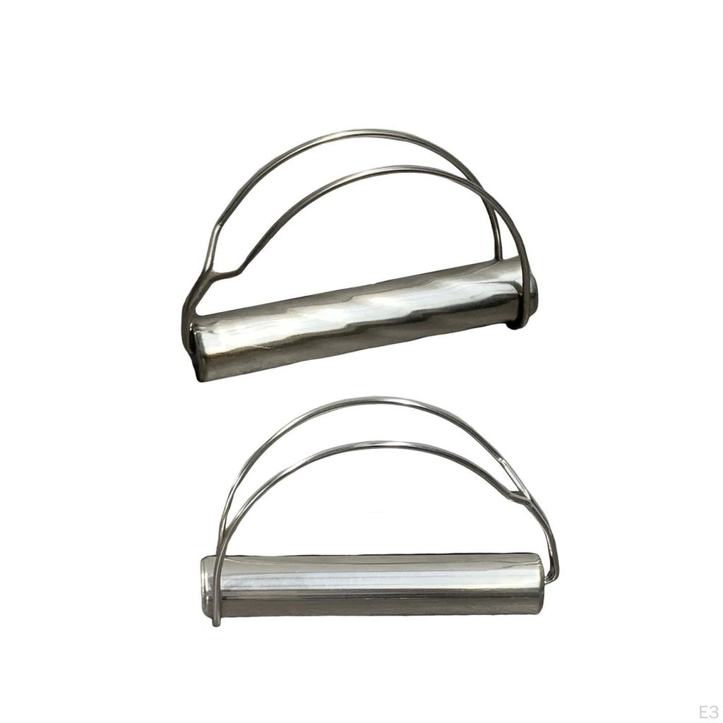 Pomoc do noszenia toreb na zakupy, Wygodny uchwyt, Praktyczny, Trwały, Uchwyt na torby