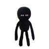 Plush Enderman Minecraft Toy Game Character Stuffed Doll Decoration Bedroom