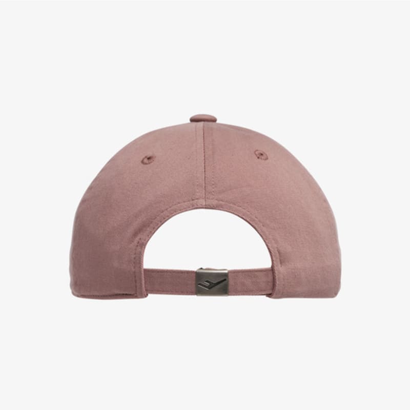 PRO-SPECS Embroidered Graphic Ball Cap CP-Y101