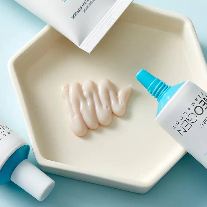 Hi-Al Exosome Cream 40ml