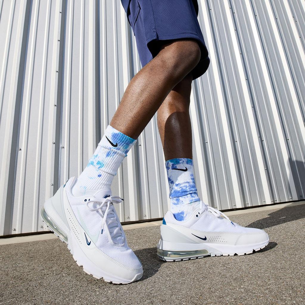 Nike Nike Air Max Pulse, FQ4156, 1020105570, Popular Korean Shoes